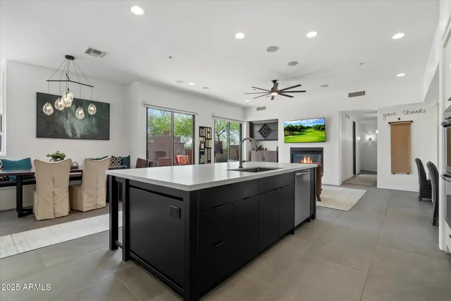 9280 E Thompson Peak Parkway #39, Scottsdale, AZ 85255 - #3