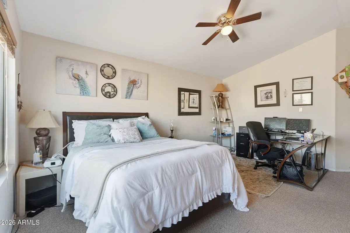 418 W Beautiful Lane, Phoenix, AZ 85041 - #1