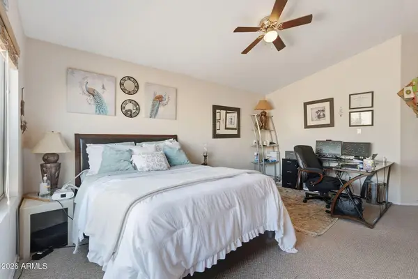 418 W Beautiful Lane, Phoenix, AZ 85041