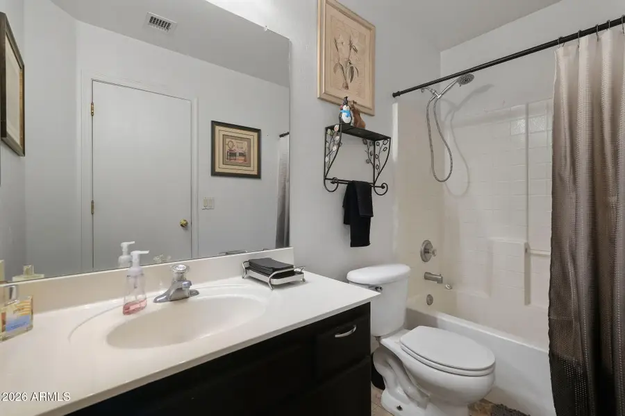 418 W Beautiful Lane, Phoenix, AZ 85041 - #3