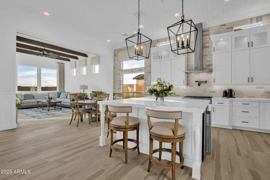 2626 E Russell Street, Mesa, AZ 85213 - Image #2