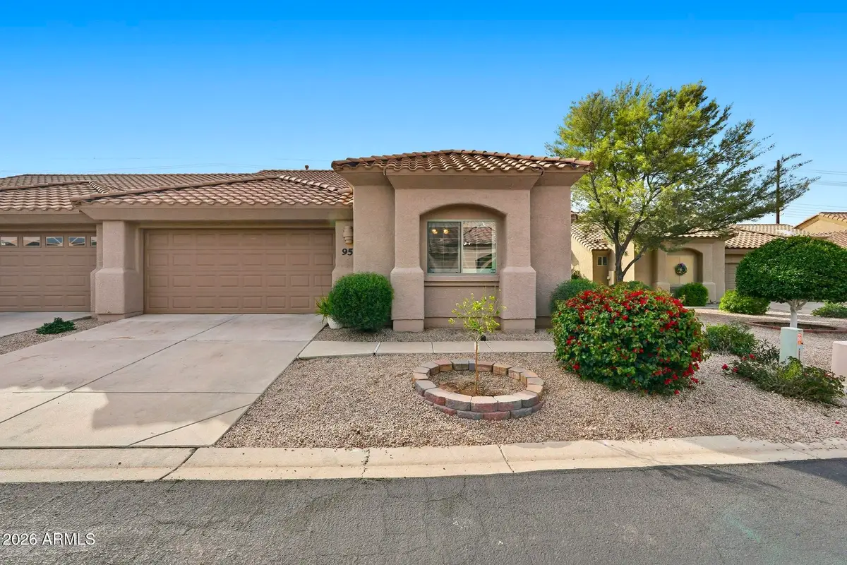 4202 E Broadway Road #95, Mesa, AZ 85206 - #1