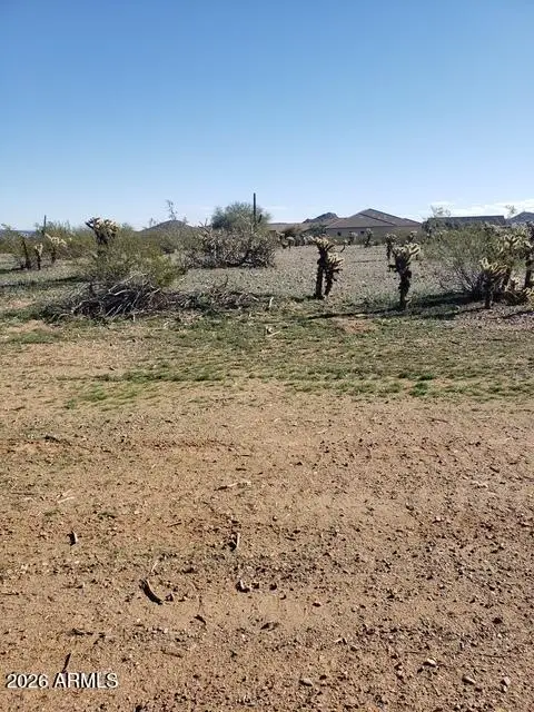 15211 W Roy Rogers Road #---, Surprise, AZ 85387 - Image #2