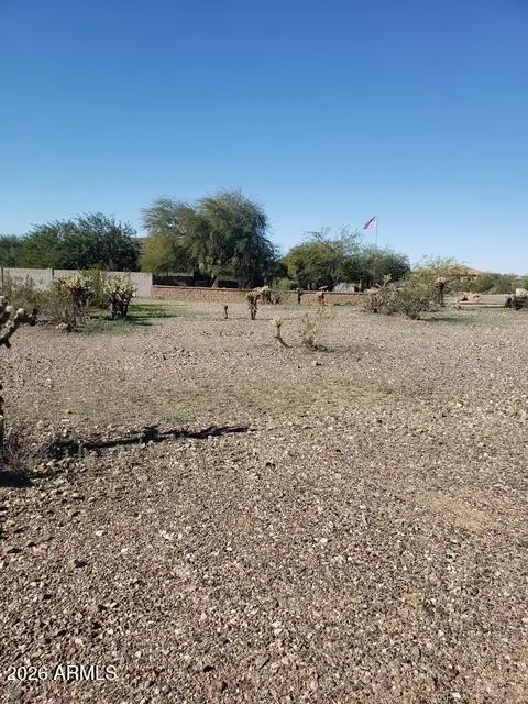 15211 W Roy Rogers Road #---, Surprise, AZ 85387 - Image #3