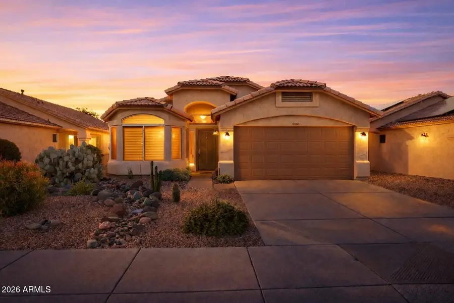 20238 N 9th Street, Phoenix, AZ 85024 - #3