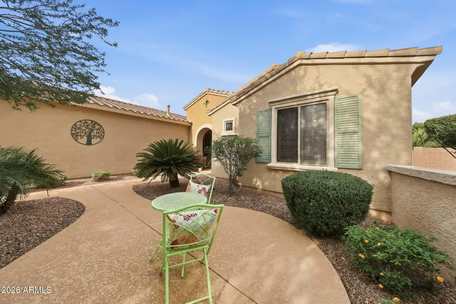 14866 W Medinah Court, Surprise, AZ 85374 - Image #3