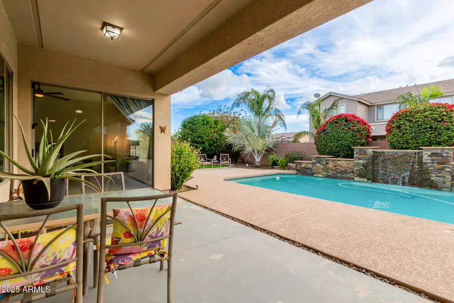 19145 E Mockingbird Drive, Queen Creek, AZ 85142 - Image #3