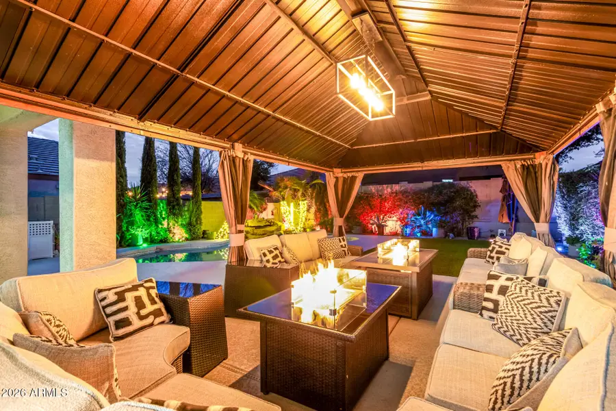 9220 N 182nd Drive, Waddell, AZ 85355 - Image #3