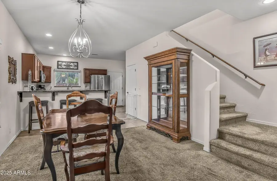 2690 W Jaclyn Drive, Flagstaff, AZ 86001 - Image #2