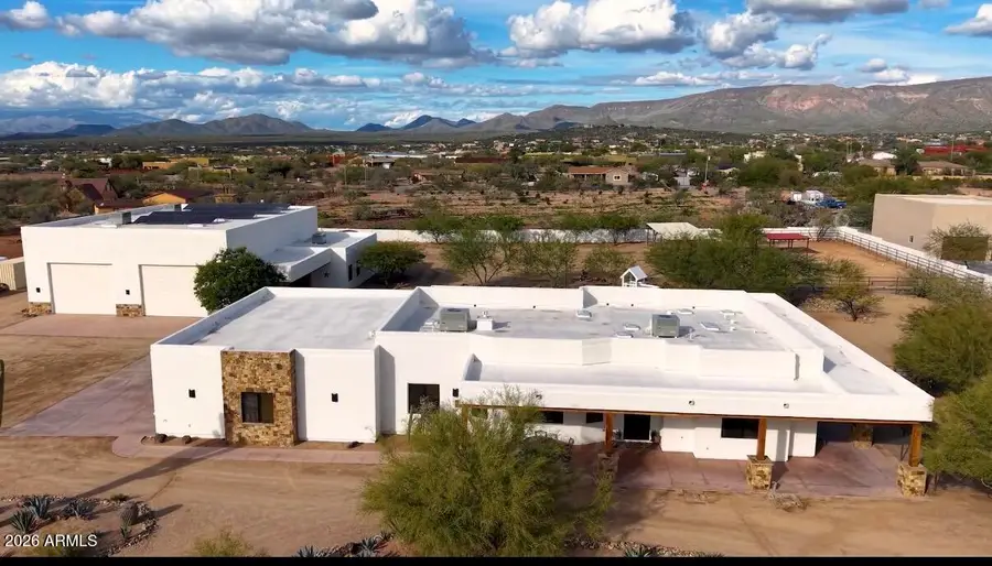 1520 E Magellan Drive, New River, AZ 85087 - Image #2