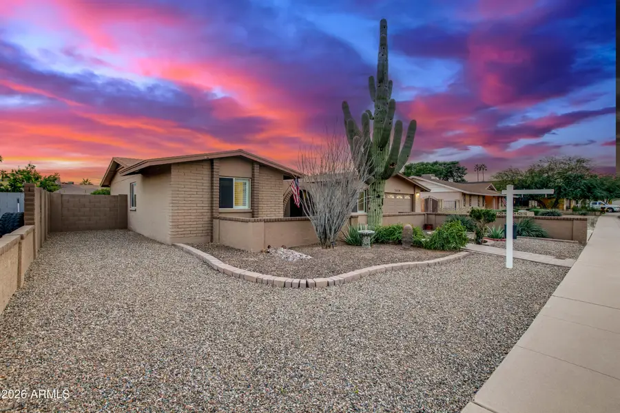 3019 E Sierra Street, Phoenix, AZ 85028 - Image #2