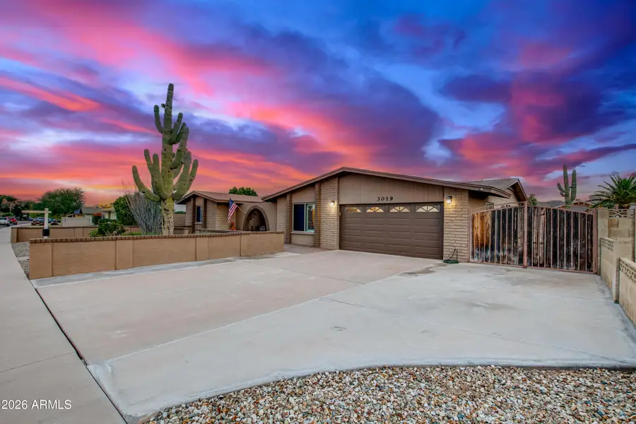 3019 E Sierra Street, Phoenix, AZ 85028 - Image #3