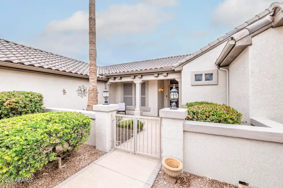 16024 W Rio Verde Court, Surprise, AZ 85374 - Image #3