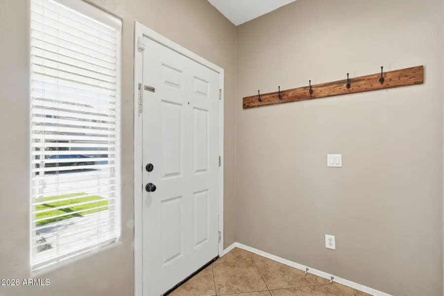 22326 E Calle De Flores --, Queen Creek, AZ 85142 - Image #3