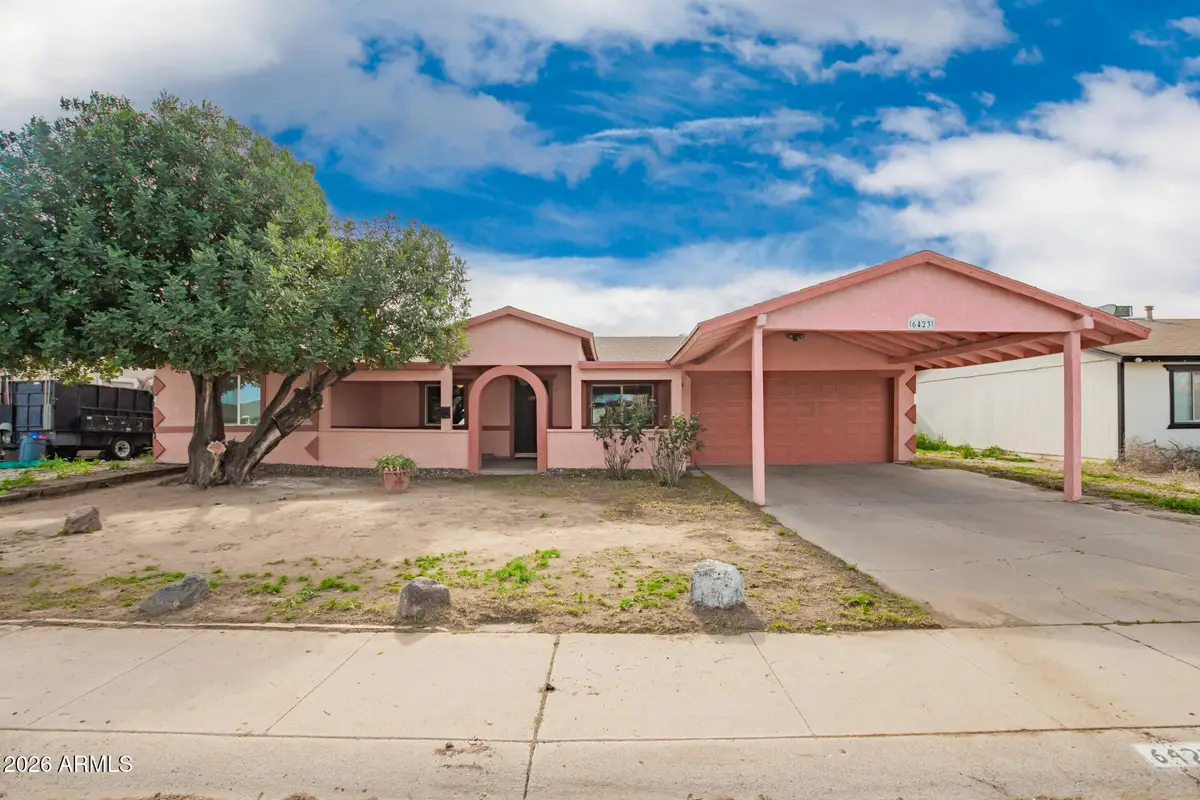 6423 W Almeria Road, Phoenix, AZ 85035 - Image #1