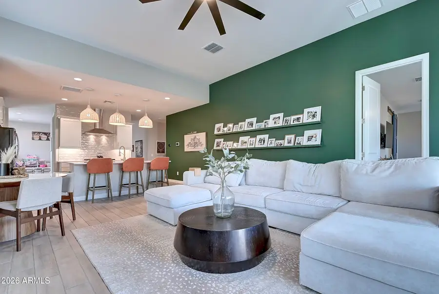 2140 E Alameda Road, Phoenix, AZ 85024 - Image #3