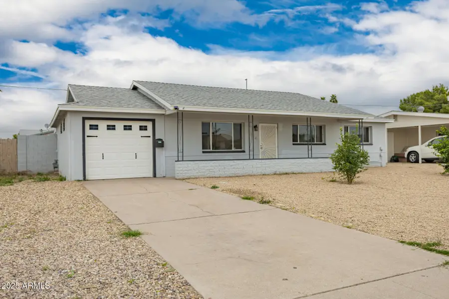 3334 W Sierra Street, Phoenix, AZ 85029 - Image #2