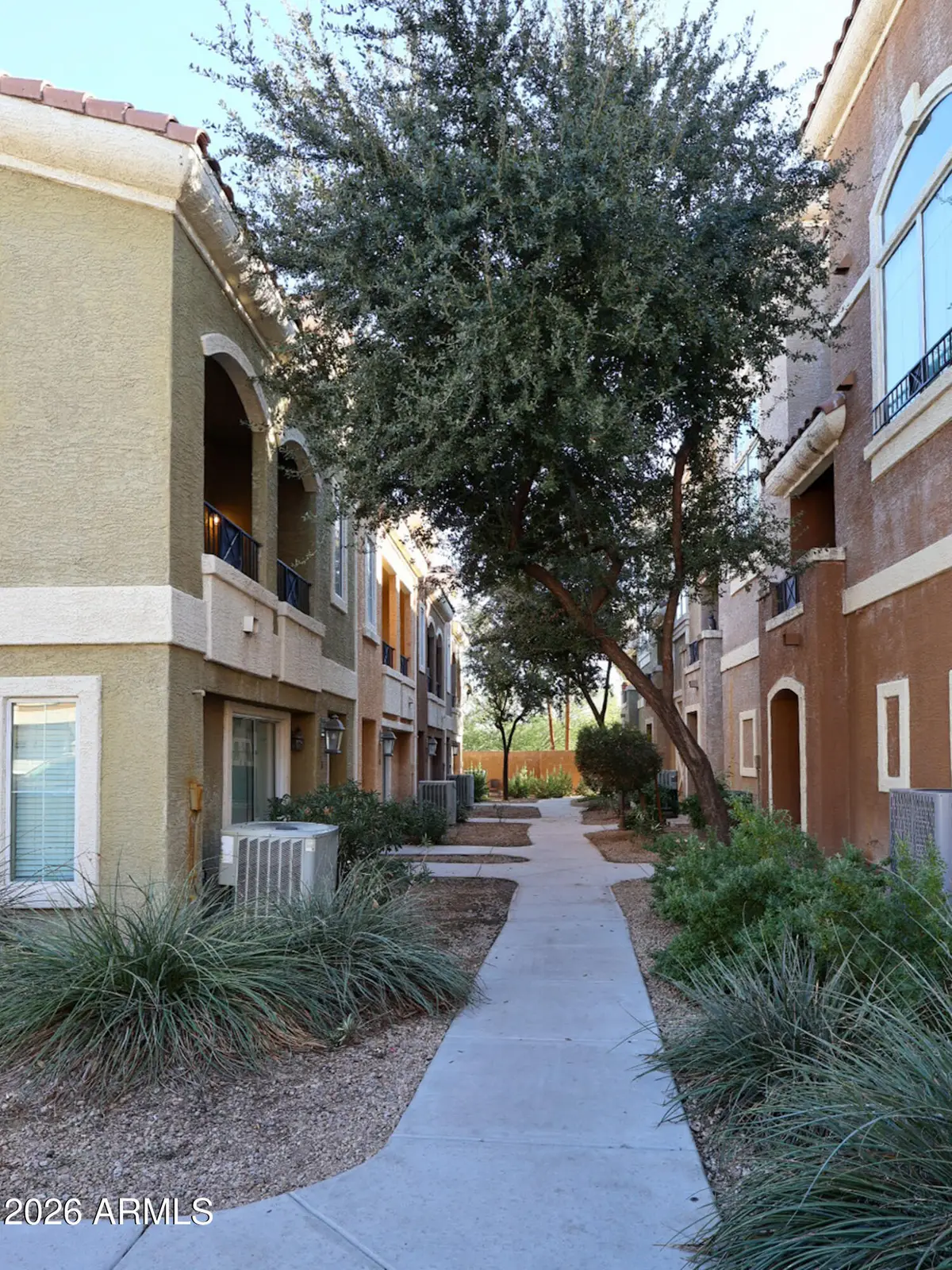 2450 W Glenrosa Avenue #27, Phoenix, AZ 85015 - #1