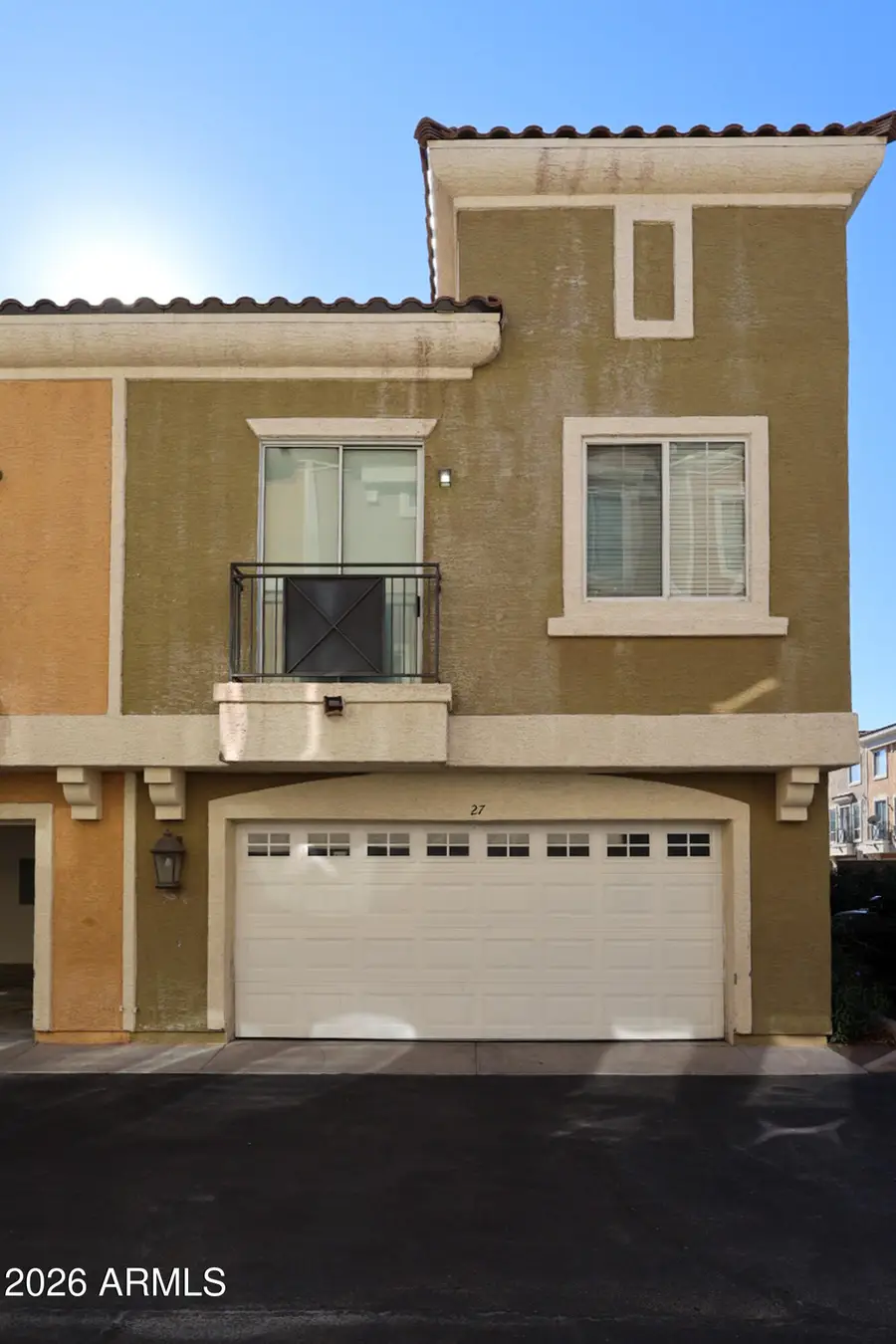 2450 W Glenrosa Avenue #27, Phoenix, AZ 85015 - #3