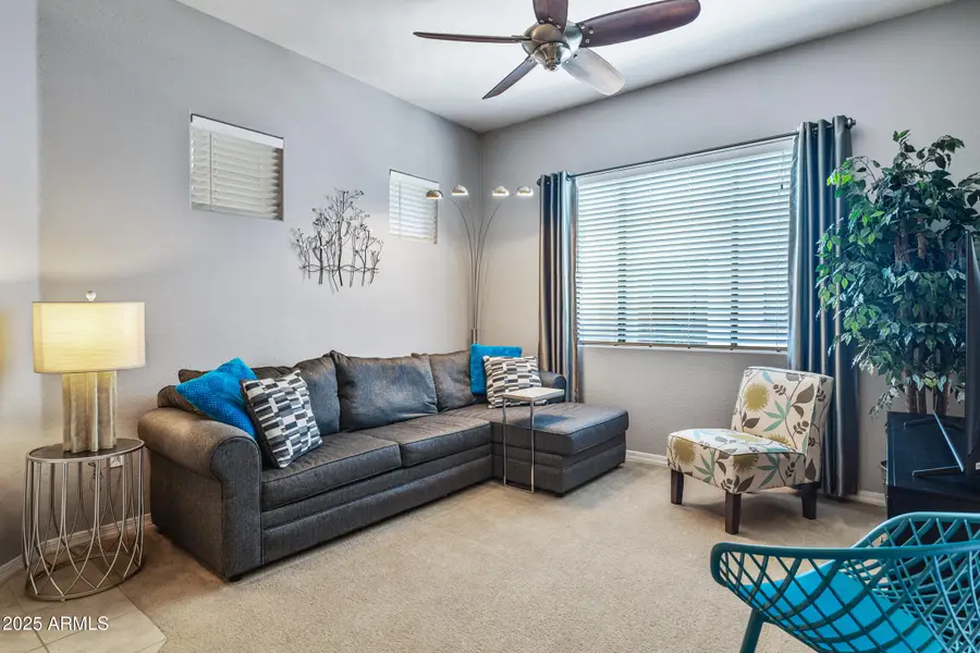 3330 S Gilbert Road #2013, Chandler, AZ 85286 - Image #2