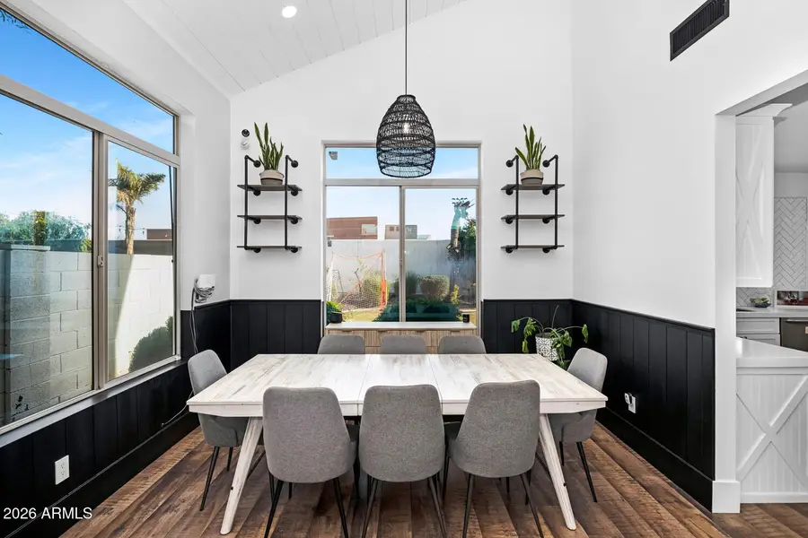 721 N Pheasant Drive, Gilbert, AZ 85234 - #3