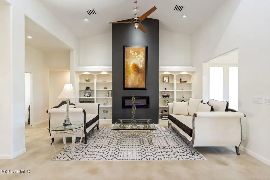 34800 N Sunset Trail, Cave Creek, AZ 85331 - Image #2