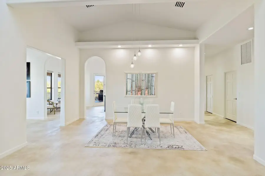 34800 N Sunset Trail, Cave Creek, AZ 85331 - Image #3