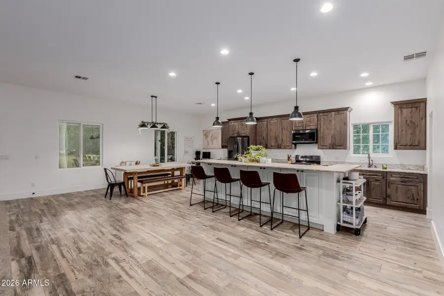 4703 E Horse Mesa Trail, San Tan Valley, AZ 85140 - #2