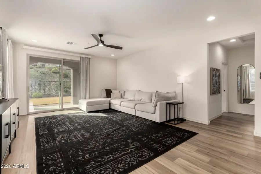 13537 W Cassia Trail, Peoria, AZ 85383 - #3