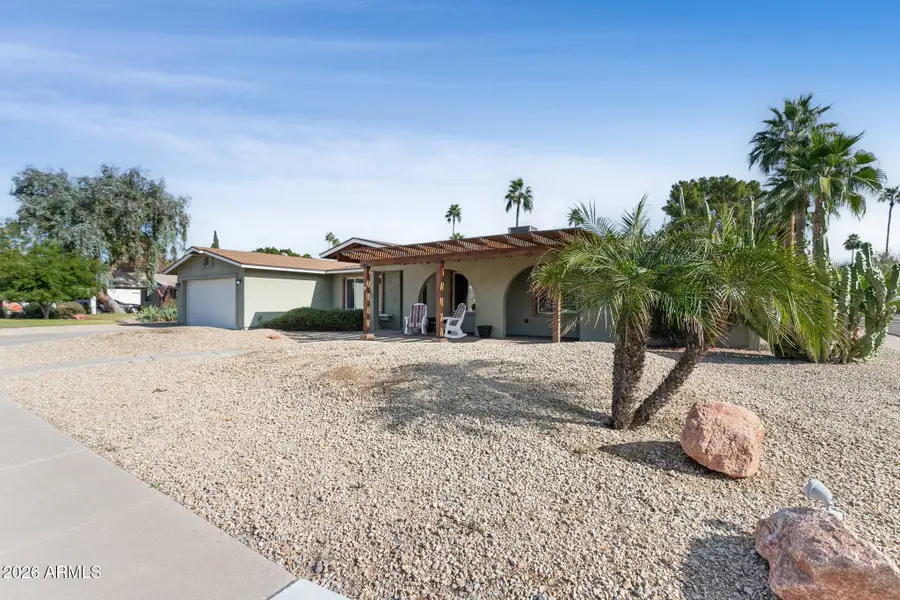 8205 N 2nd Drive, Phoenix, AZ 85021 - Image #3