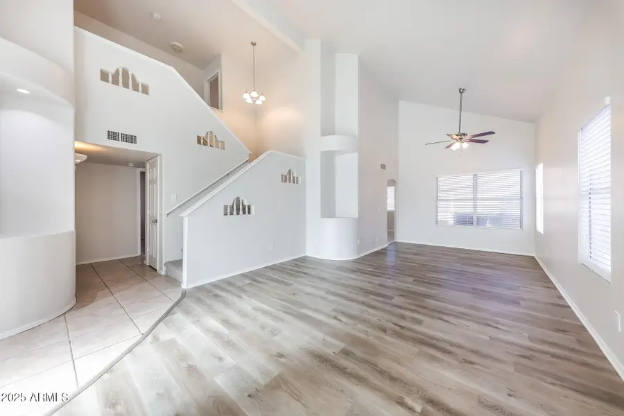 7742 W Mcrae Way, Glendale, AZ 85308 - Image #3