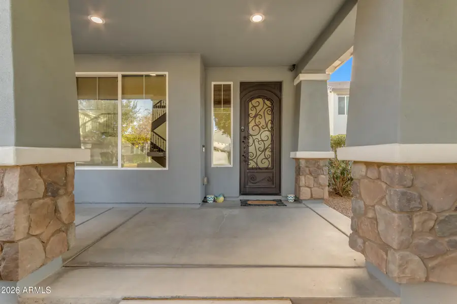 3945 E Mesquite Street, Gilbert, AZ 85296 - Image #3