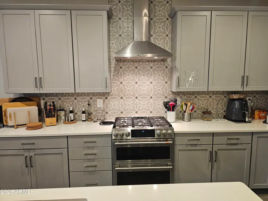 10768 W Kinderman Drive, Avondale, AZ 85323 - Image #3