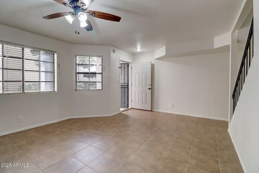 6262 E Brown Road #71, Mesa, AZ 85205 - Image #3