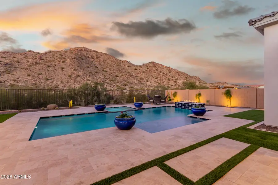 21336 W Mariposa Street, Buckeye, AZ 85396 - #2