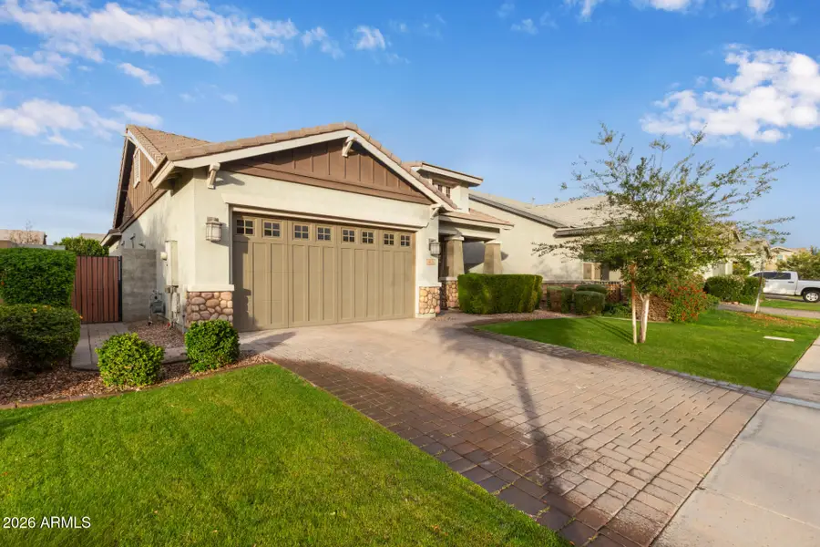 3428 E Arabian Drive, Gilbert, AZ 85296 - Image #2