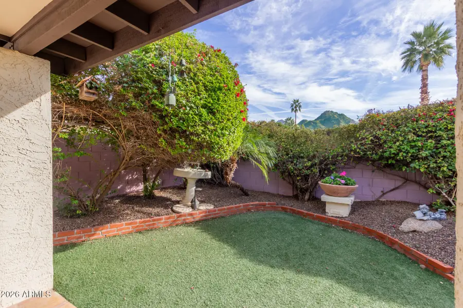 1711 E Frier Drive, Phoenix, AZ 85020 - Image #2