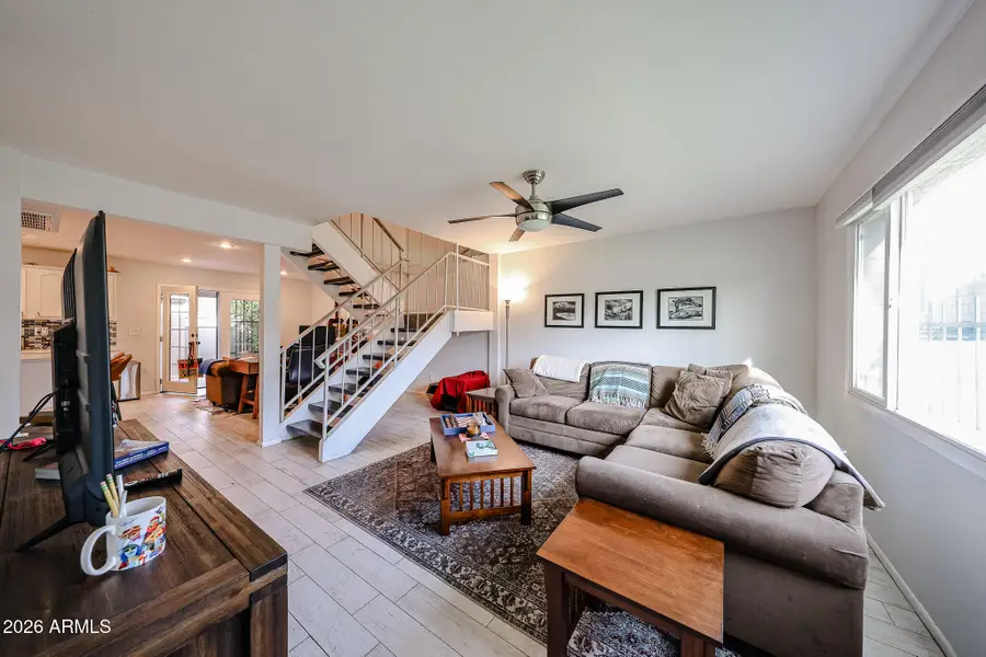 3896 N 30th Street, Phoenix, AZ 85016 - Image #2