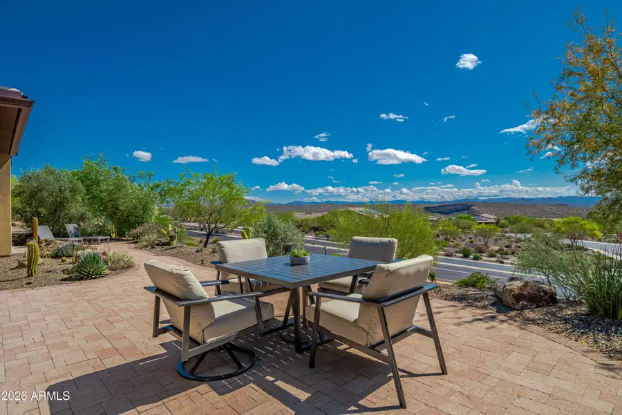 3623 Stampede Drive, Wickenburg, AZ 85390 - #2