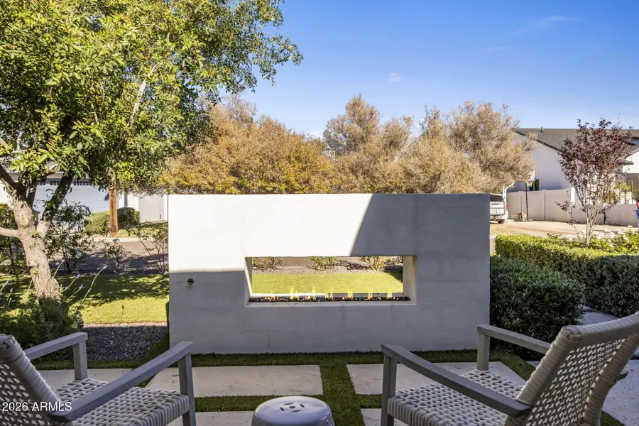 4119 E Indianola Avenue, Phoenix, AZ 85018 - #2