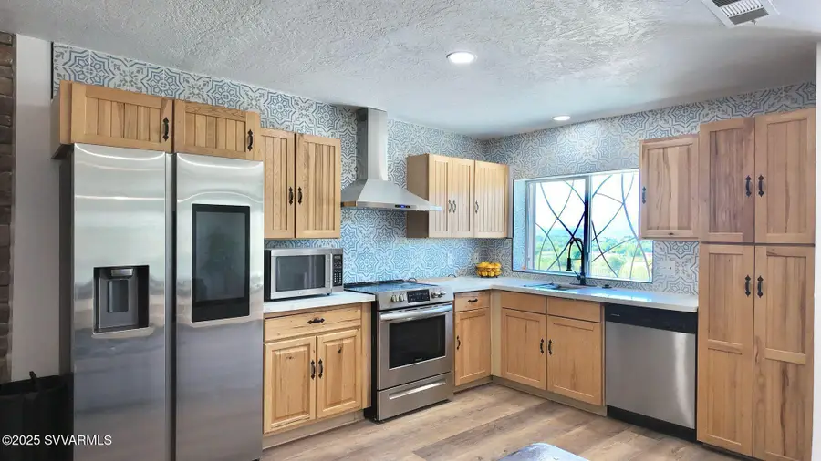 477 W State Route 260 --, Camp Verde, AZ 86322 - Image #3