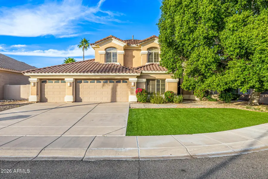 5544 E Helena Drive, Scottsdale, AZ 85254 - Image #3