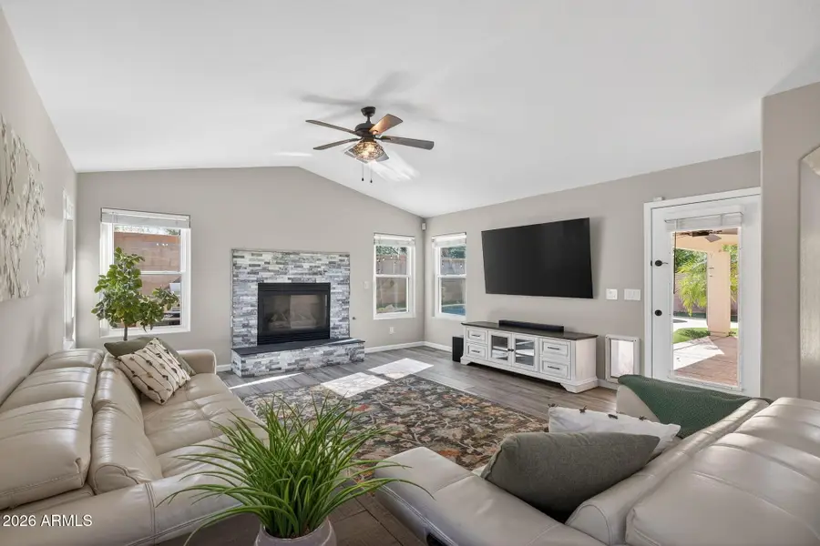 3029 S Coyote Canyon, Mesa, AZ 85212 - Image #3