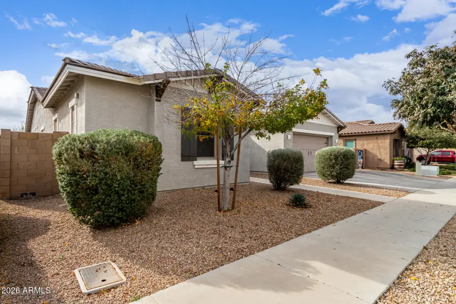 22903 E Sonoqui Boulevard, Queen Creek, AZ 85142 - Image #2