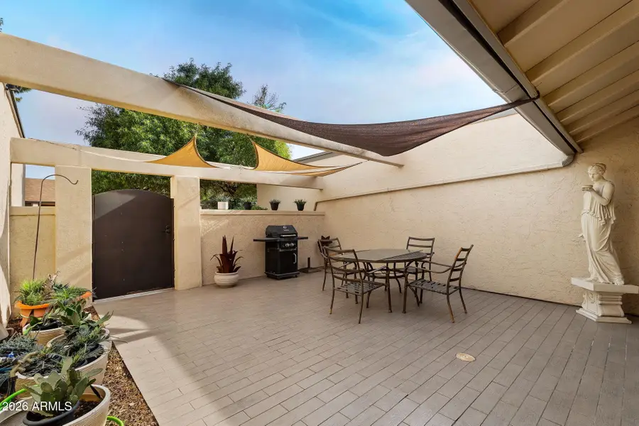 2 Leisure World --, Mesa, AZ 85206 - Image #2