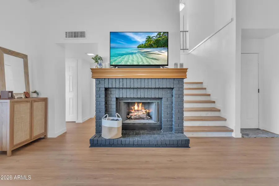 3925 E Wildwood Drive, Phoenix, AZ 85048 - #3