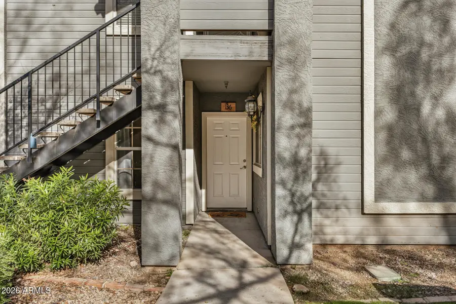 255 S Kyrene Road #136, Chandler, AZ 85226 - Image #2