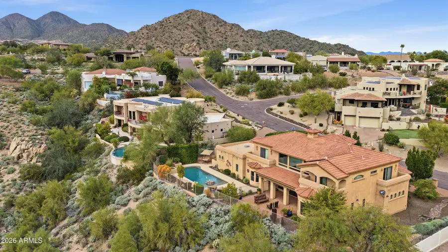 15131 E Sage Drive, Fountain Hills, AZ 85268 - Image #2