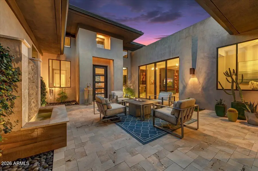 14202 N Territory Trail, Fountain Hills, AZ 85268 - Image #3