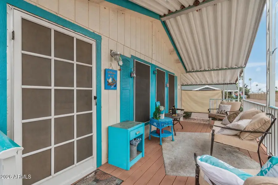 201 S Greenfield Road #239, Mesa, AZ 85206 - Image #2